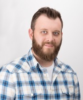 aaron-benton_new2