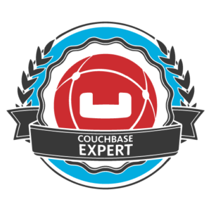 Couchbase Expert