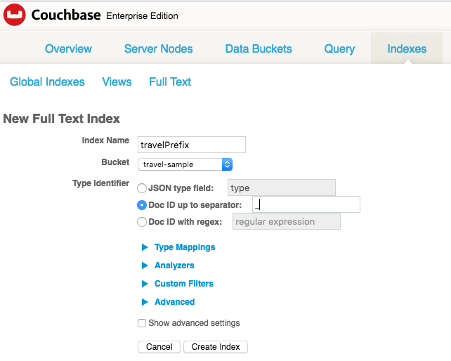 new_full_text_index_doc_id