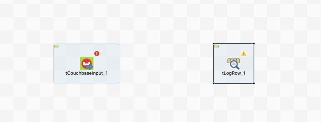 talend-couchbase-connector18