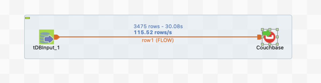 talend-couchbase-connector3