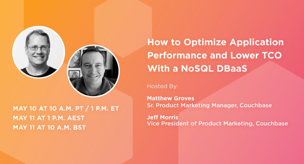nosql-dbaas-lower-tco-couchbase