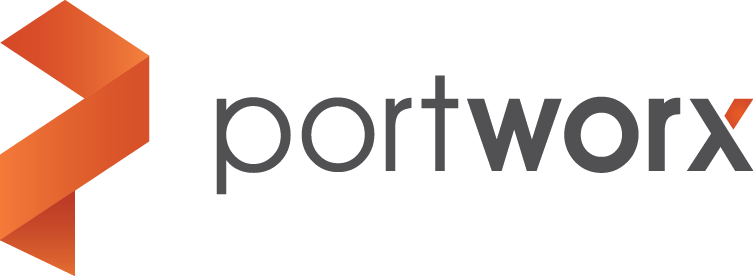 Stateful Containers using Portworx and Couchbase