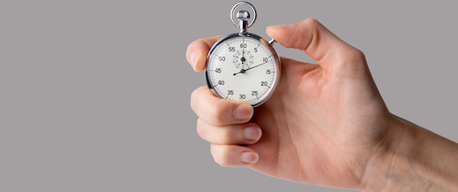 Timers in Couchbase Functions