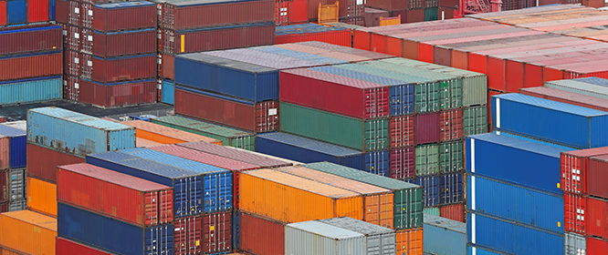 The new Couchbase Autonomous Operator 1.0 for Kubernetes and OpenShift is now GA!