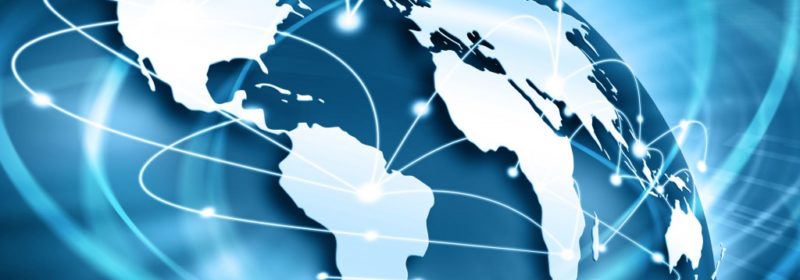 Couchbase beats MongoDB™ with greater flexibility and stronger availability for geo-distributed applications