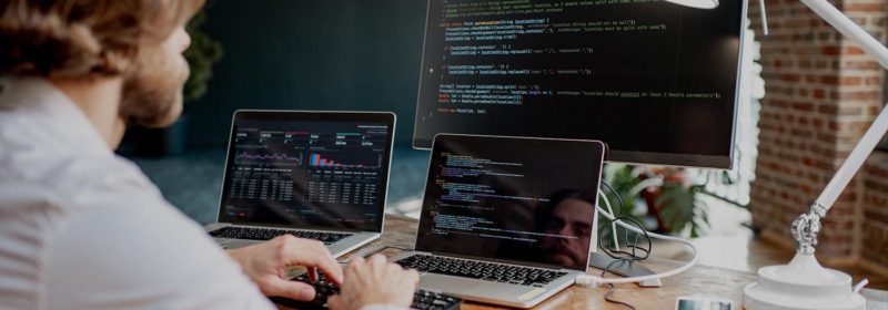 Criptografia nó a nó com o Couchbase Server 6.5