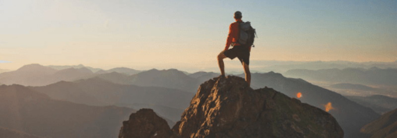 Fueling the Next Great Enterprise Software Company