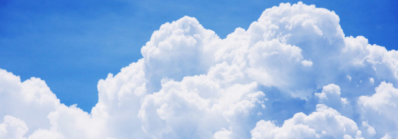 Couchbase Cloud no Azure Marketplace