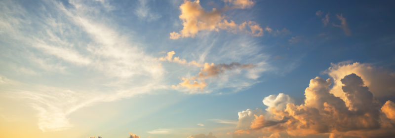 Your Guide to the Cloud: Migrating from Couchbase Server to Couchbase Capella on AWS