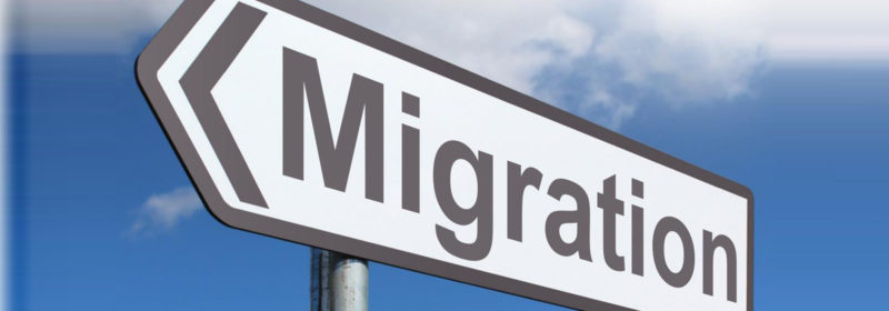 Migrating Buckets to Collections & Scopes via Eventing: Part 2