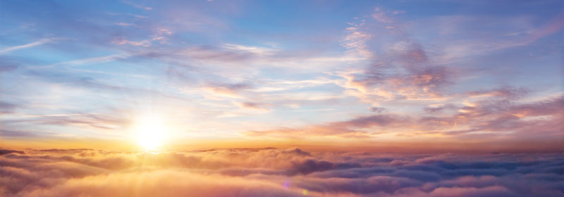 Getting Started With Couchbase Capella in a Few Easy Steps