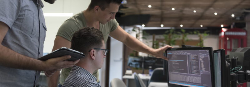 Introducing the Couchbase Community Hub