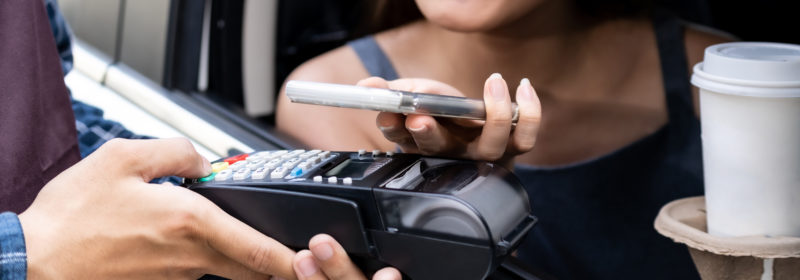 Expanding Customer Relationships Across Industries in Q2 FY23