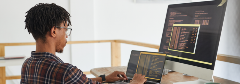 11 Effective Microservices Development Best Practices