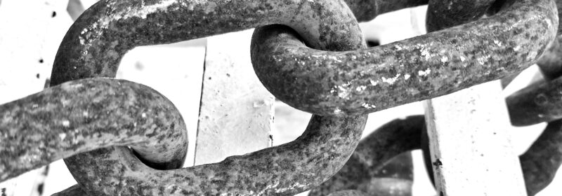 Azure PrivateLink Setup With Couchbase Capella