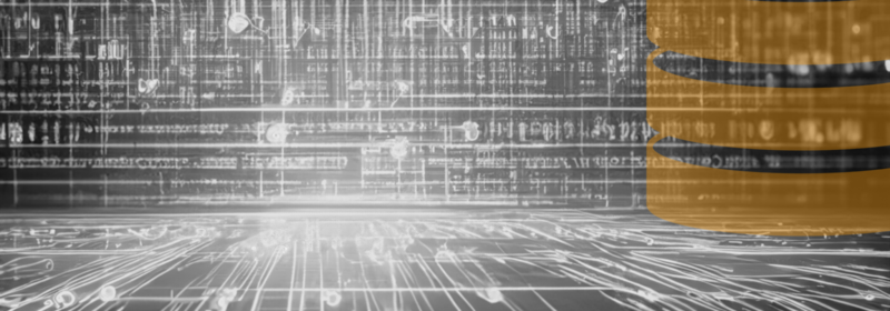 Enhancing Performance Using XATTRs for Vector Storage and Search