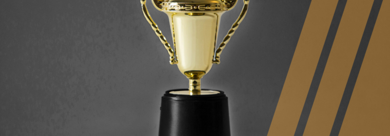Couchbase Capella Wins the UK IT Industry Award for Cloud Innovation of the Year