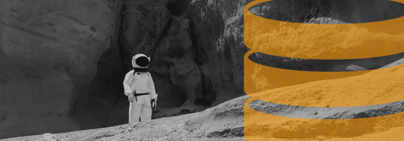 SPACE.HACK 2025: Building the Future of Space Apps