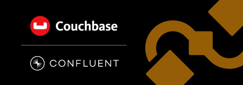Introducing the Fully Managed Couchbase Connector for Confluent Cloud