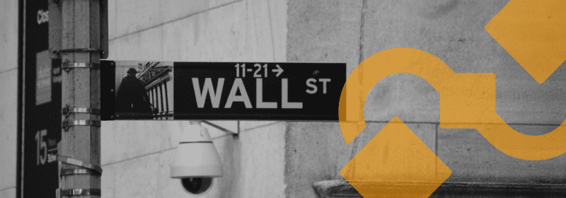 How Modern Data Platforms Are Transforming Financial Services