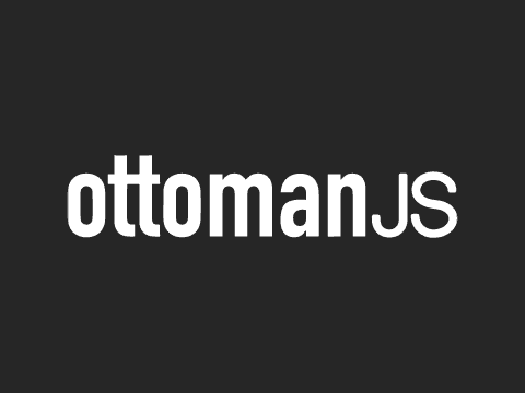 SDK-Integrations_Ottoman